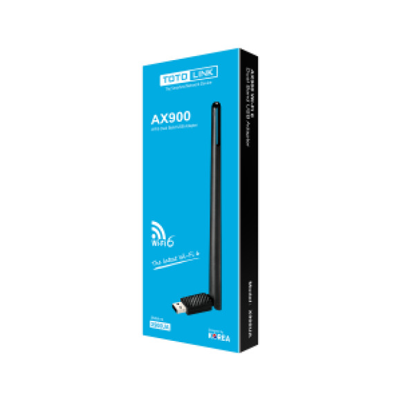 x900ua-usb-wi-fi-mini-bang-tan-kep-ax900-6